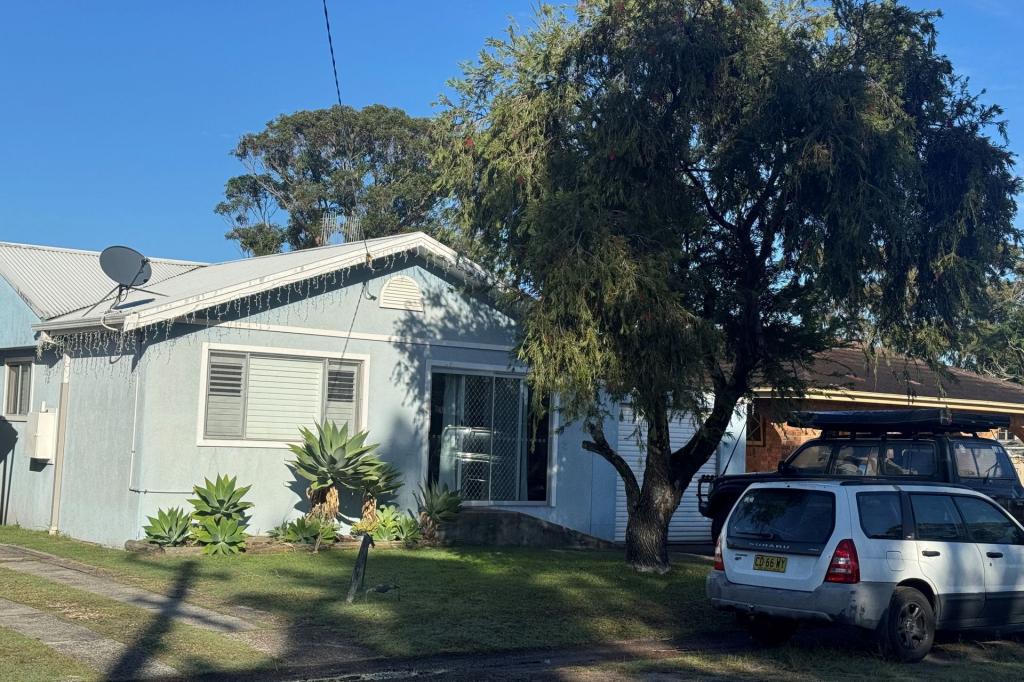 26 Coupland Ave, Tea Gardens, NSW 2324
