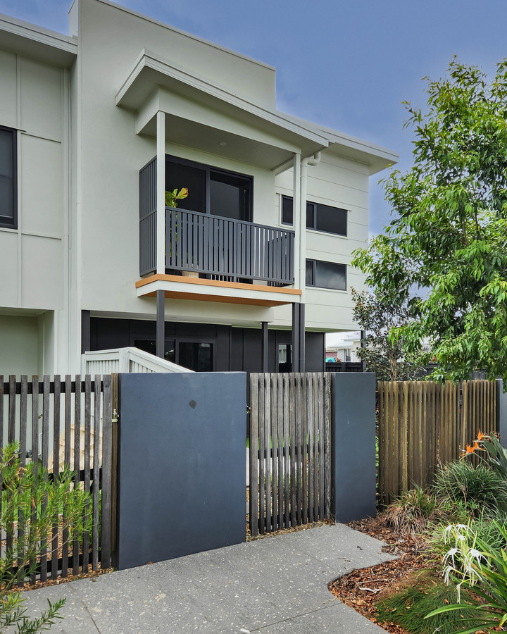 96 ANNALISE CCT, NIRIMBA, QLD 4551