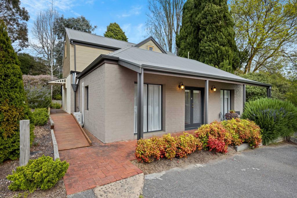 398 Mount Barker Rd, Bridgewater, SA 5155