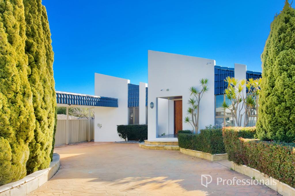 65 Booker St, Dianella, WA 6059