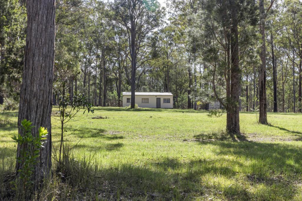 68 Stanley Folkard Pl, South Kempsey, NSW 2440