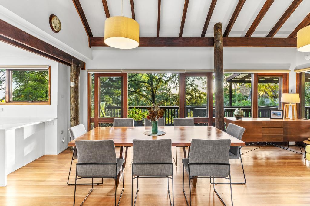 26 Pennant Ave, Denistone, NSW 2114