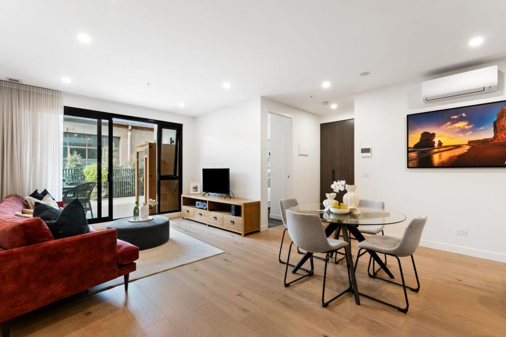 G02/4a Horscroft Pl, Moorabbin, VIC 3189