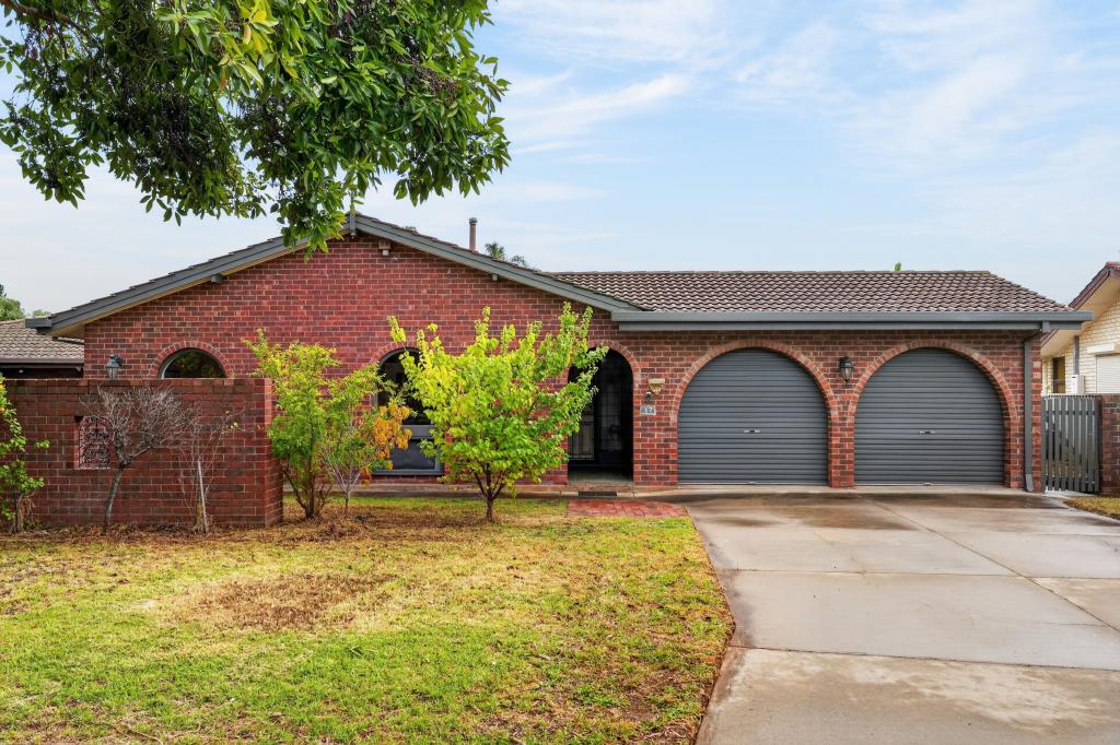17 Parkview Ave, Grange, SA 5022