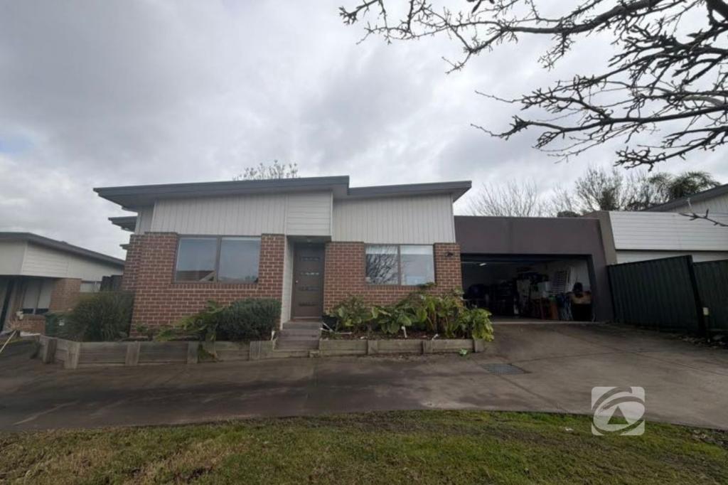 1/11 Spaniel Lane, Pakenham, VIC 3810