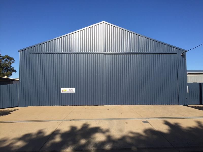 31 Collins St, Bundaberg East, QLD 4670