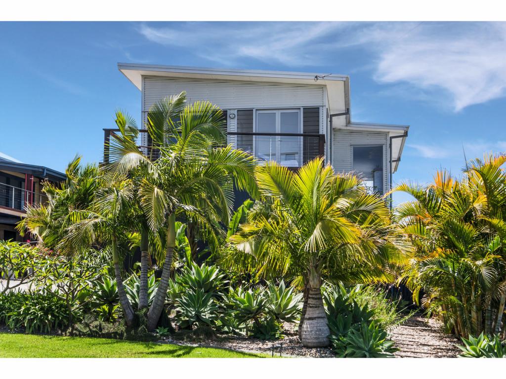 5 Cummins Way, Diamond Beach, NSW 2430
