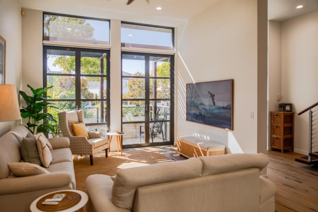 13 SALACIA DR, PARADISE POINT, QLD 4216