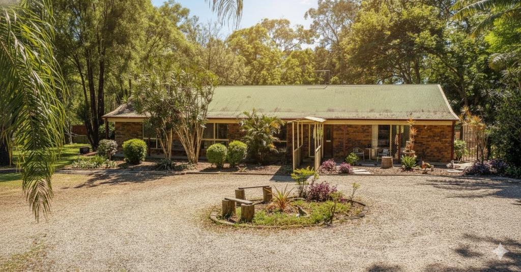 62 Kantenna St, Park Ridge, QLD 4125