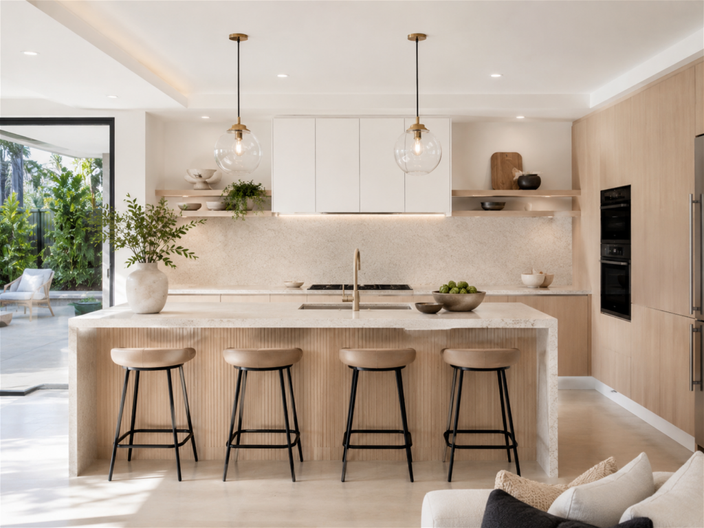 Contact Agent For Address, Duncraig, WA 6023
