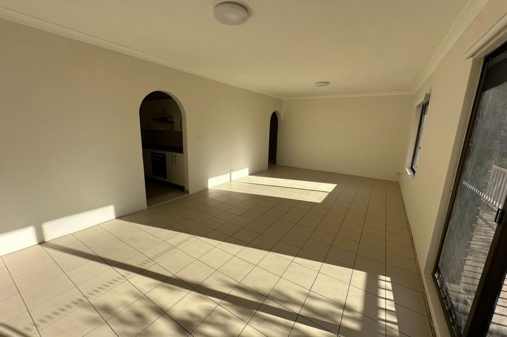 1/10 Willeroo St, Lakemba, NSW 2195