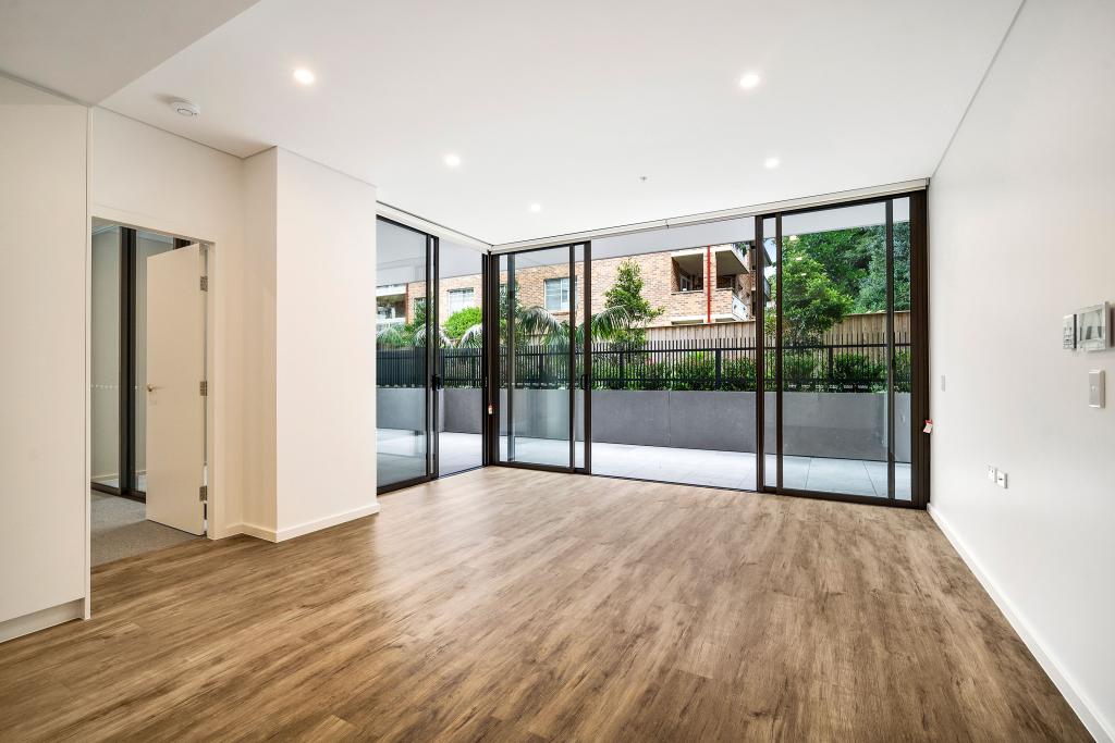 G05/6 Geebung Lane, Engadine, NSW 2233