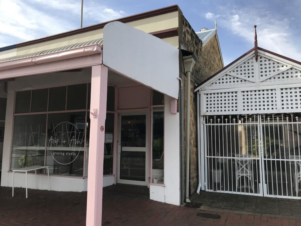 21 SEVENTH ST, MURRAY BRIDGE, SA 5253