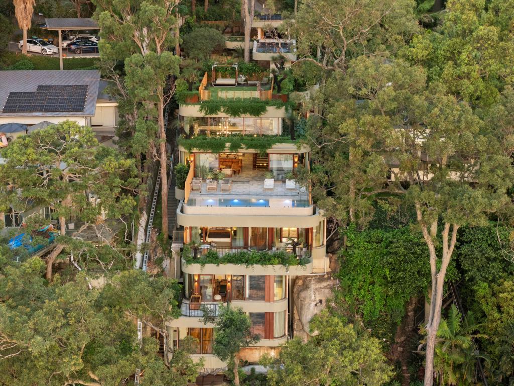 189 Riverview Rd, Avalon Beach, NSW 2107
