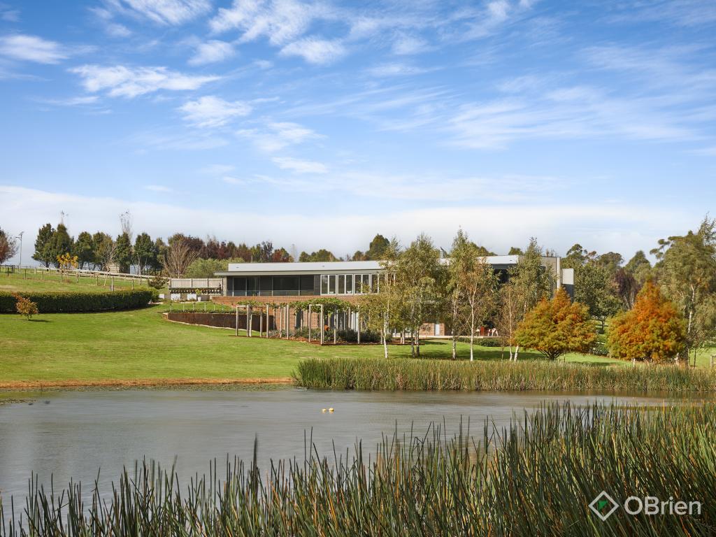 340 Warragul-Lardner Rd, Warragul, VIC 3820