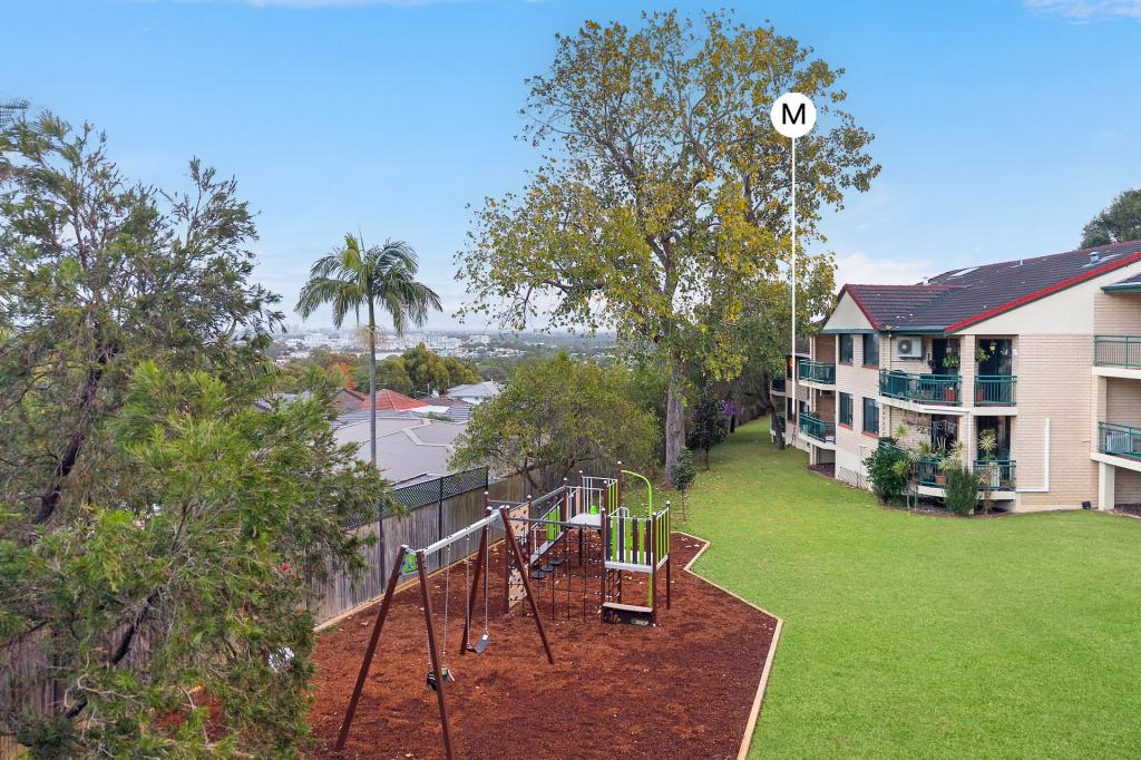 66/512 Victoria Rd, Ryde, NSW 2112