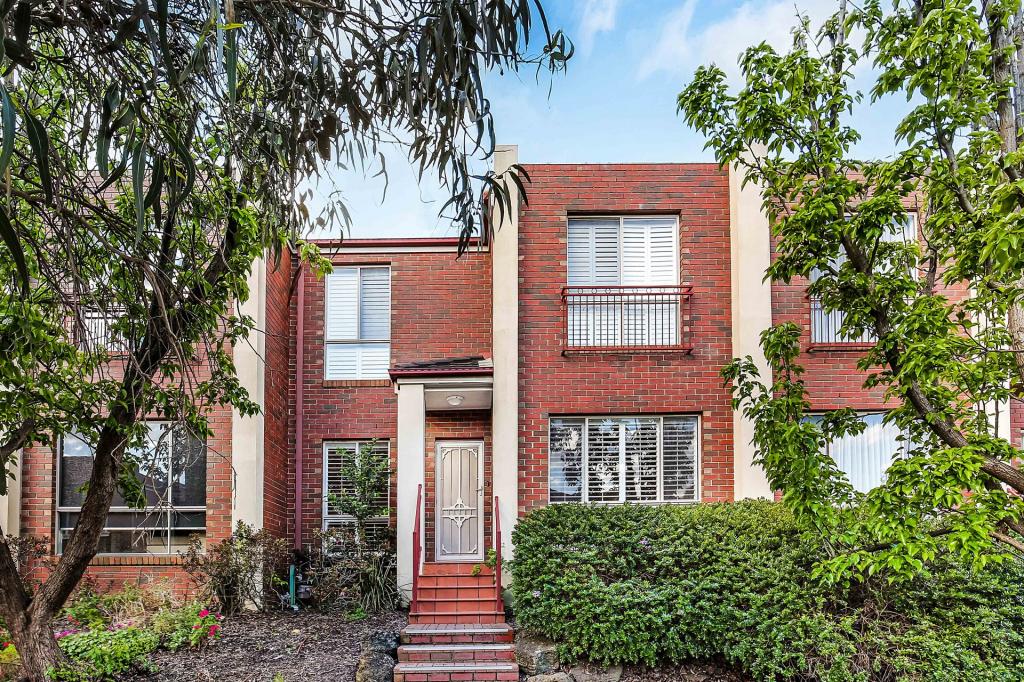 5 Vista Gr, Viewbank, VIC 3084