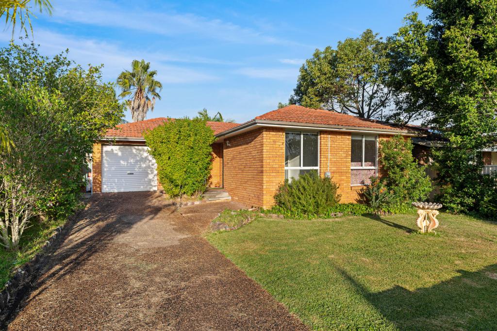 69 Wandewoi Ave, San Remo, NSW 2262
