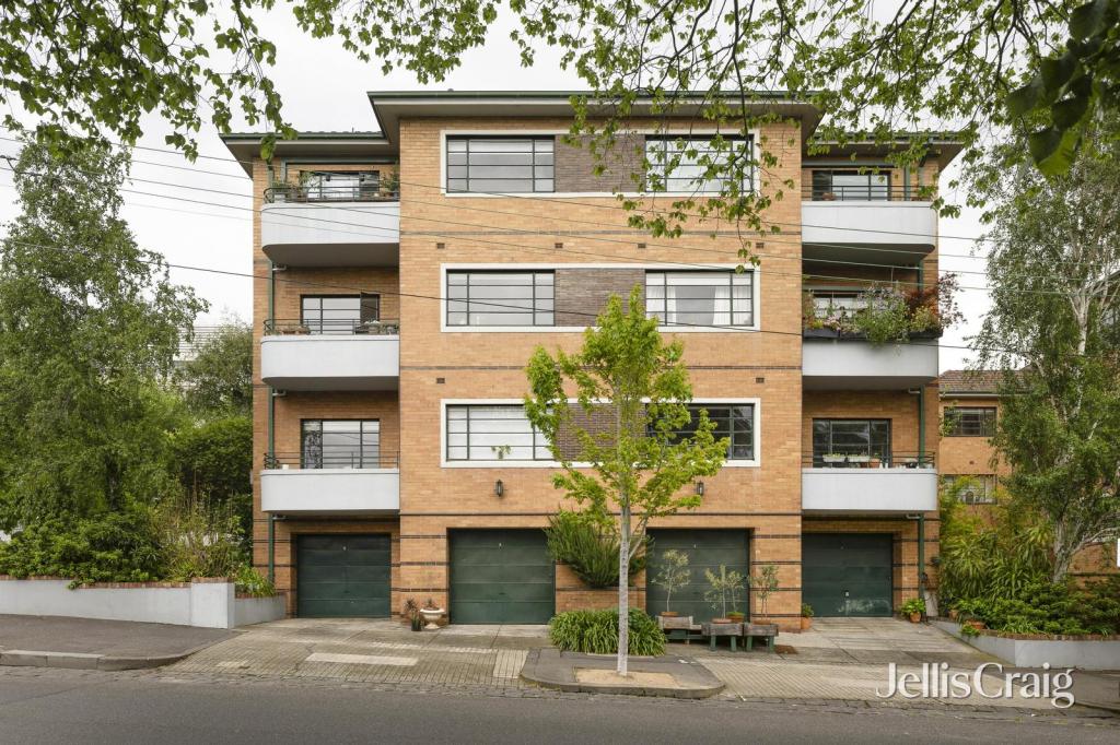 14/84 GREY ST, EAST MELBOURNE, VIC 3002