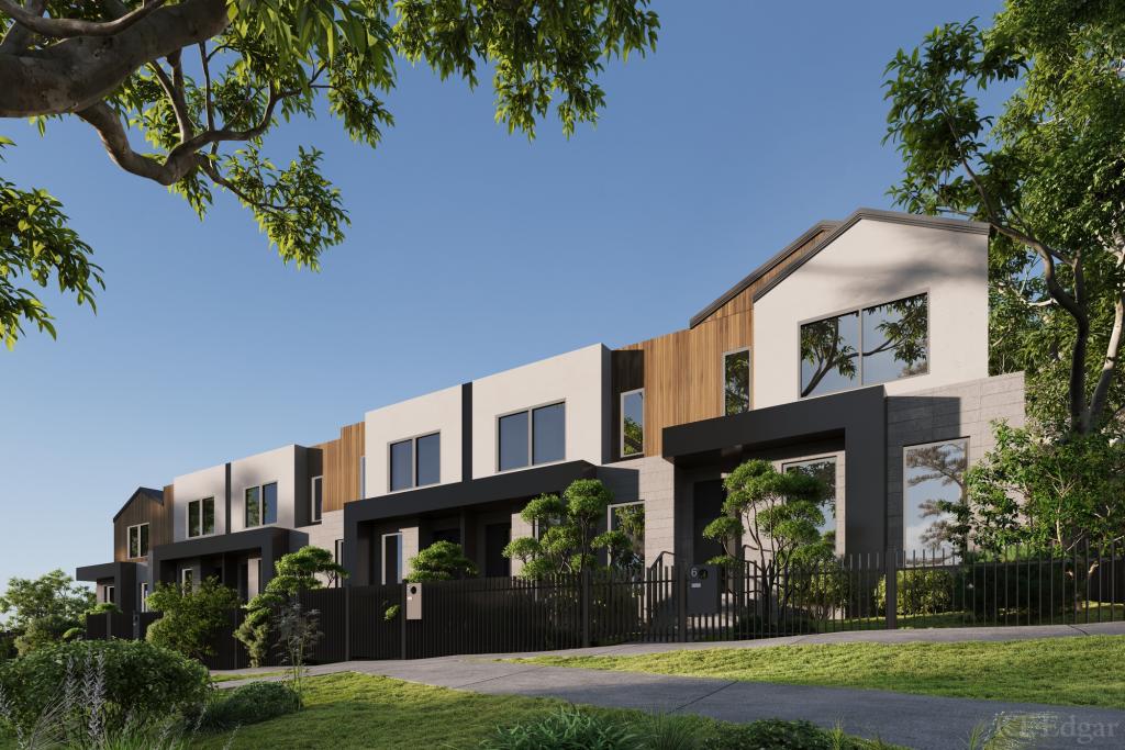 1a Sunset Ct, Epping, VIC 3076
