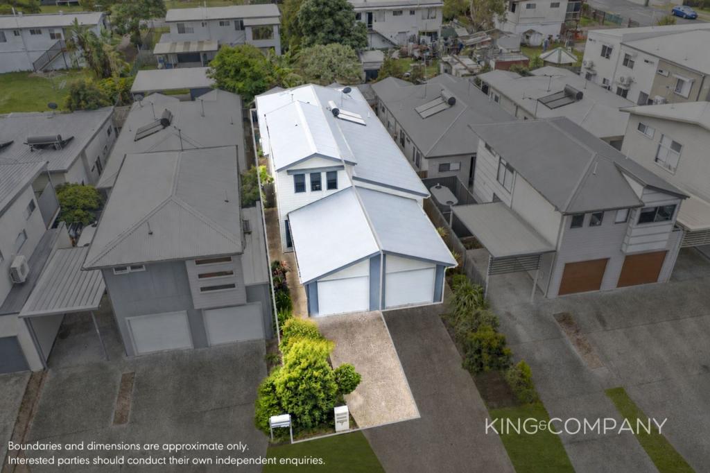1/7 Macbeth St, Kingston, QLD 4114