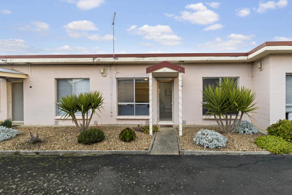 3/914 Geelong Rd, Canadian, VIC 3350