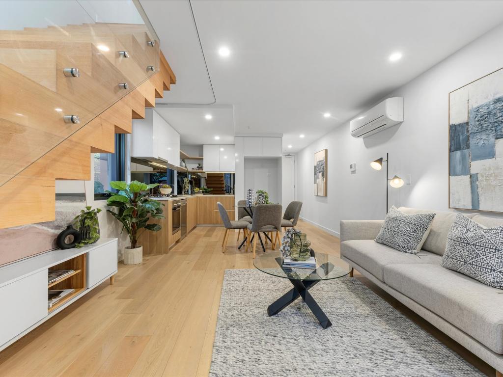 G07/1-5 Neil Ct, Blackburn South, VIC 3130