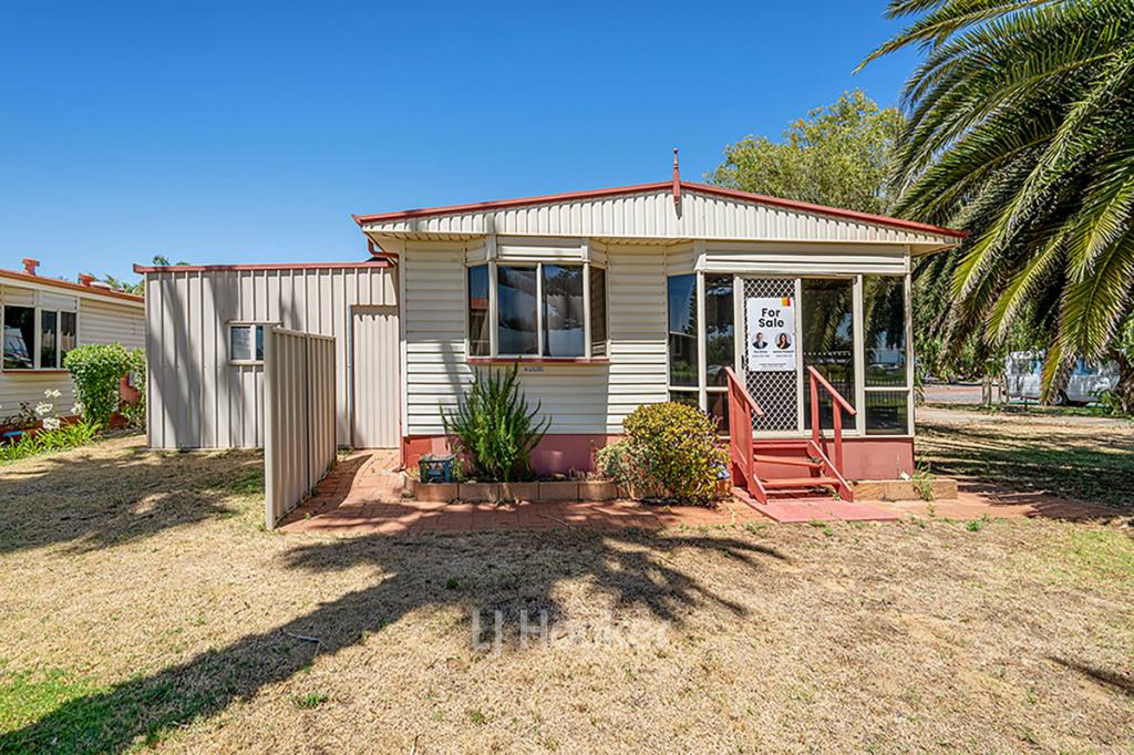 1/752 Koombana Dr, Bunbury, WA 6230