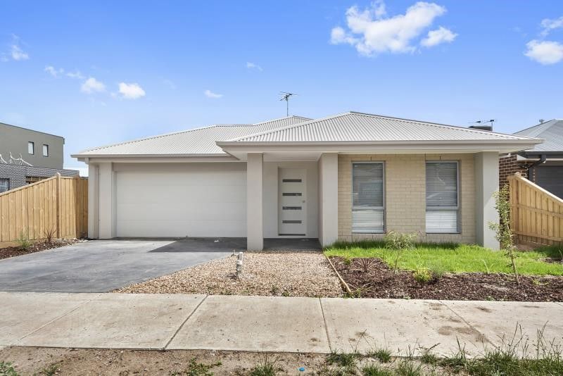 45 Edara Cct, Greenvale, VIC 3059