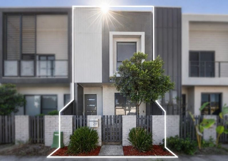 29 Stephen Cres, Nirimba, QLD 4551