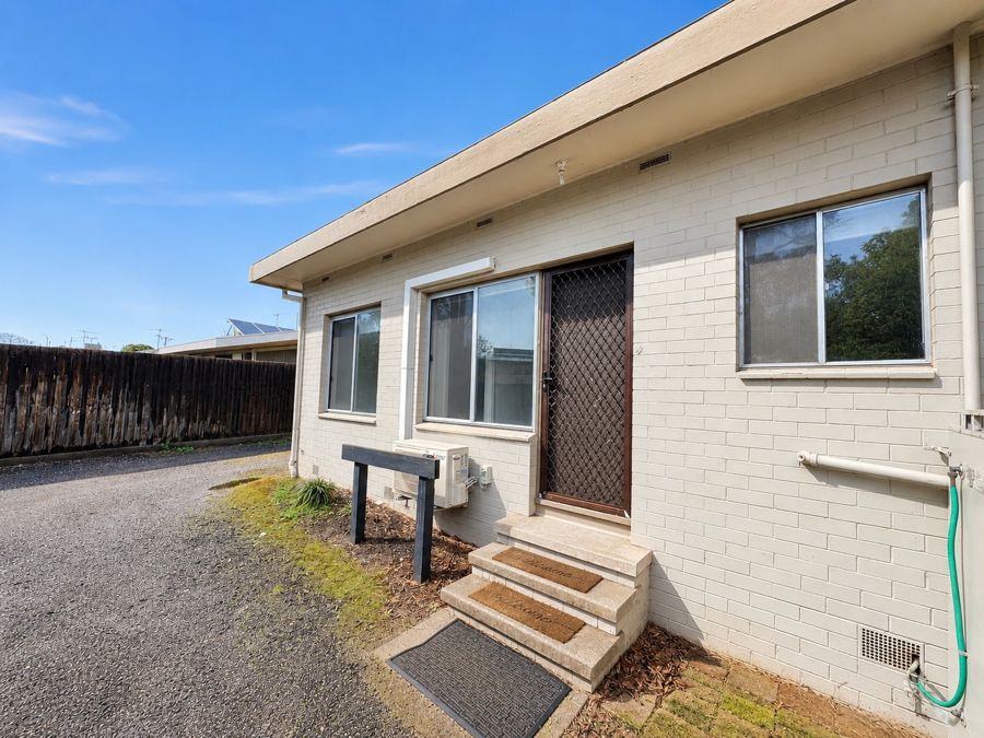 4/51 Barrabool Rd, Highton, VIC 3216