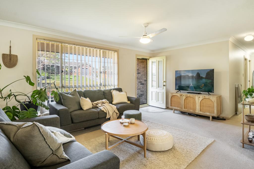 53 Tanamera Dr, Alstonville, NSW 2477
