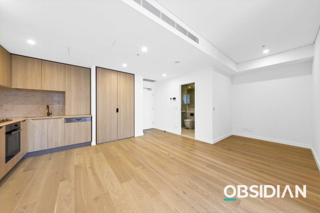 A1303/82 Waterloo Rd, Macquarie Park, NSW 2113