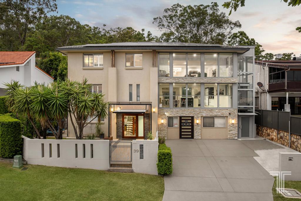 39 Indus St, Camp Hill, QLD 4152