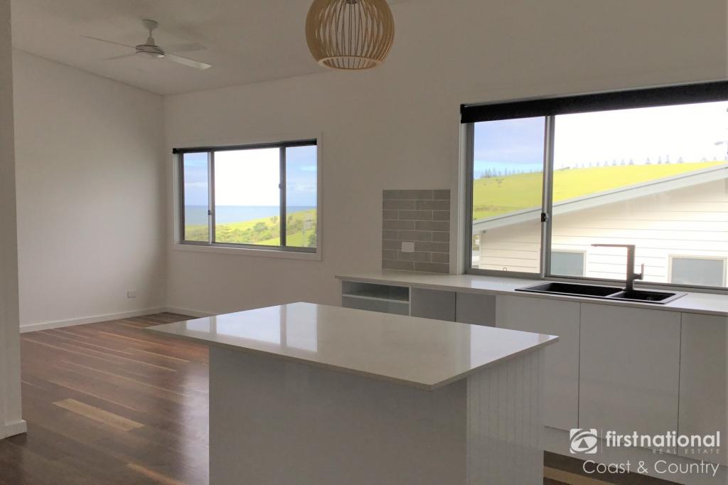 4/9 Morrow St, Gerringong, NSW 2534