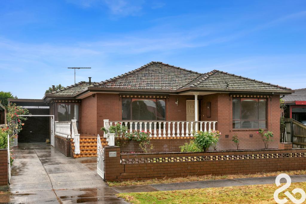 36 Memorial Ave, Epping, VIC 3076