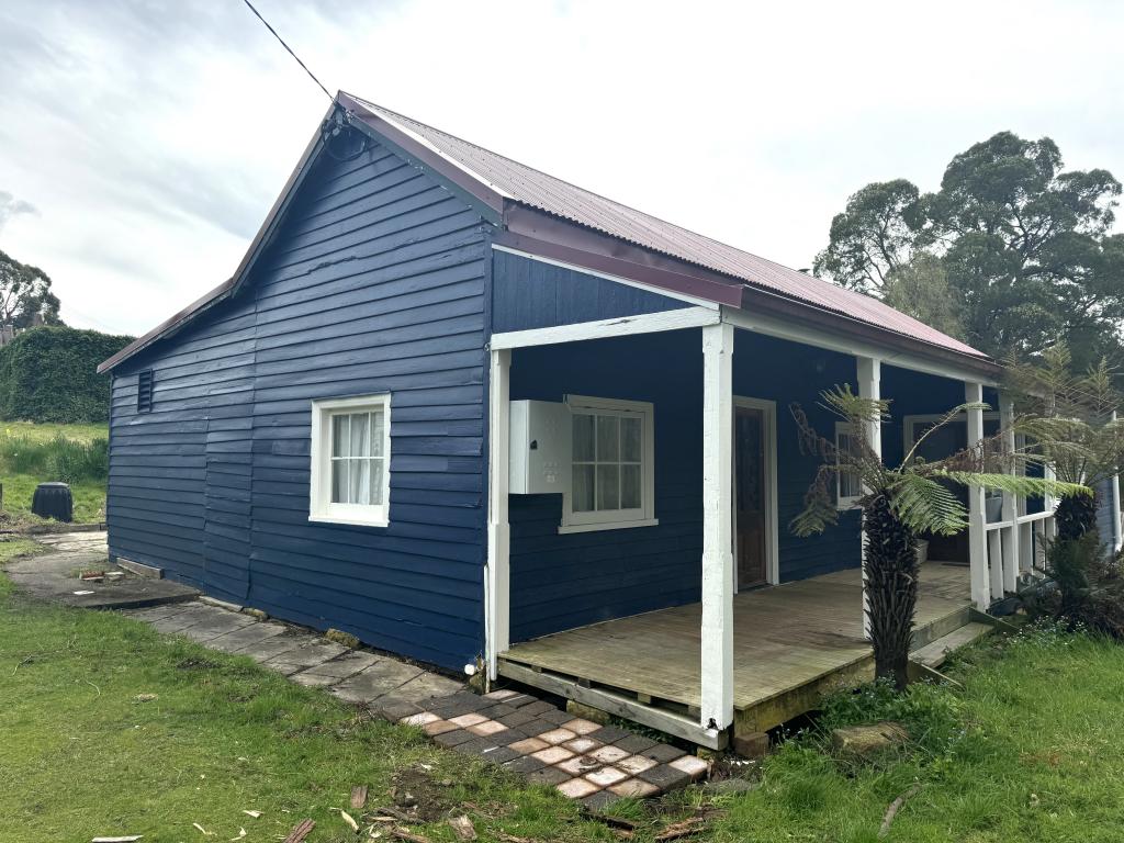 566 Nubeena Rd, Koonya, TAS 7187