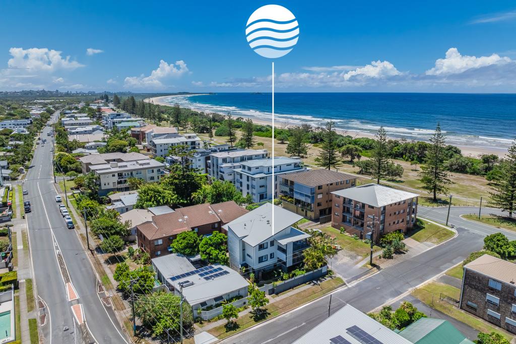 2/1 Beach St, Kingscliff, NSW 2487