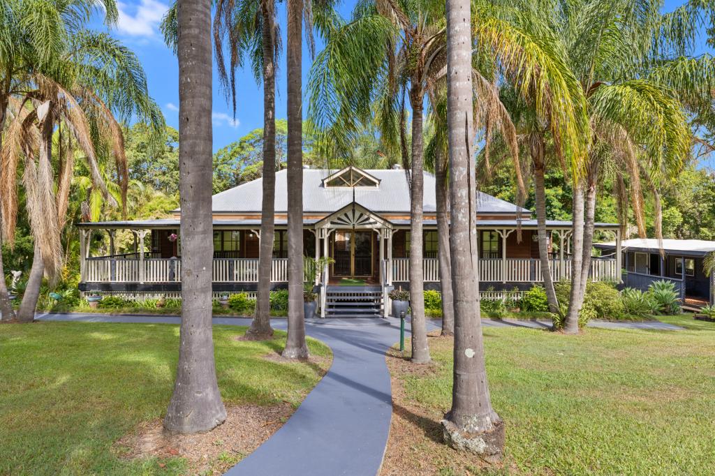 14 Parkwood Dr, Capalaba, QLD 4157