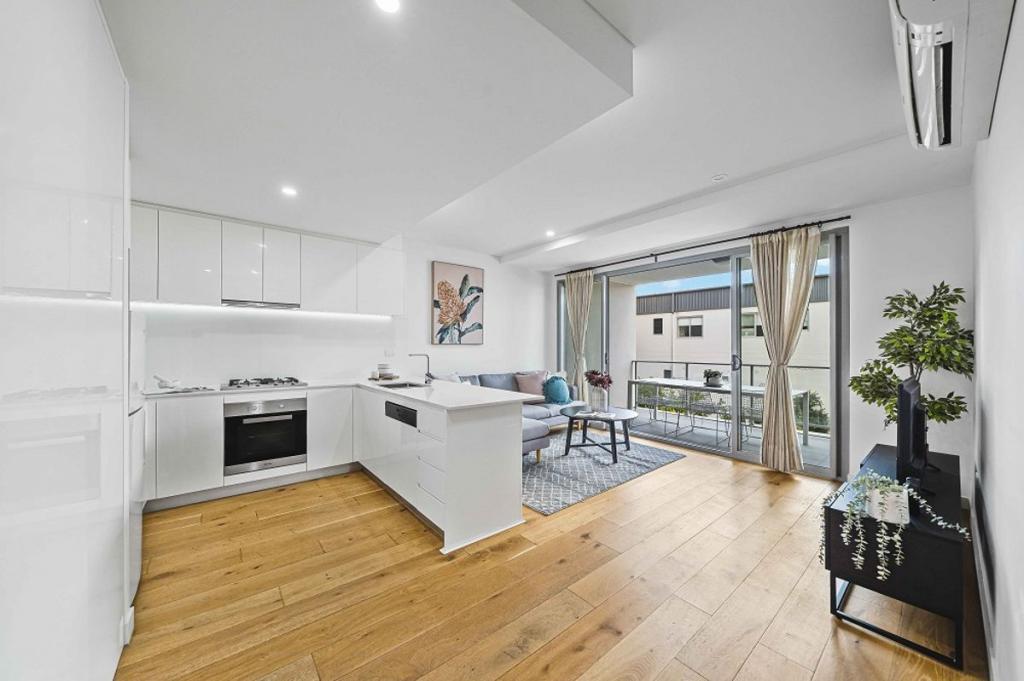 B11/19 Hutchinson St, St Peters, NSW 2044