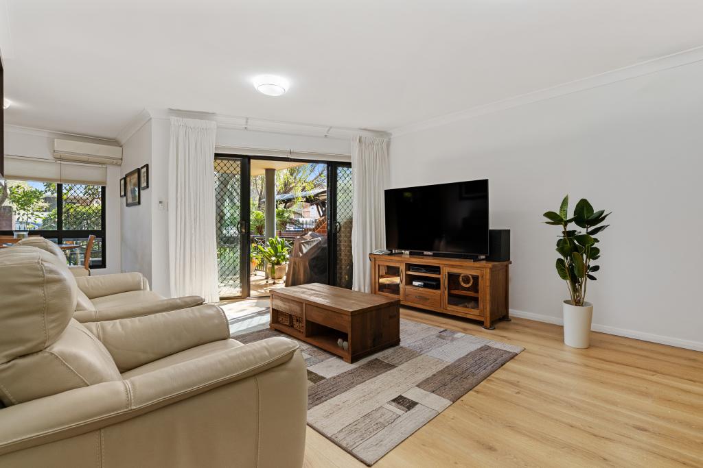 10/24-28 Connelly St, Penshurst, NSW 2222
