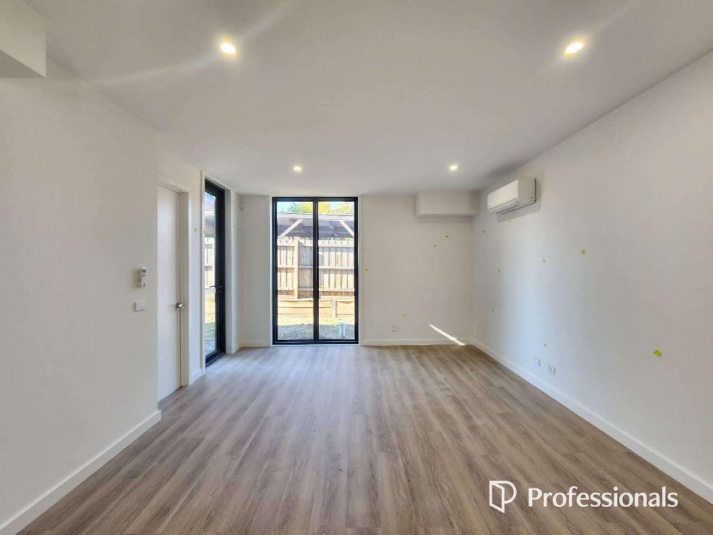 1/1325 Centre Rd, Clayton, VIC 3168