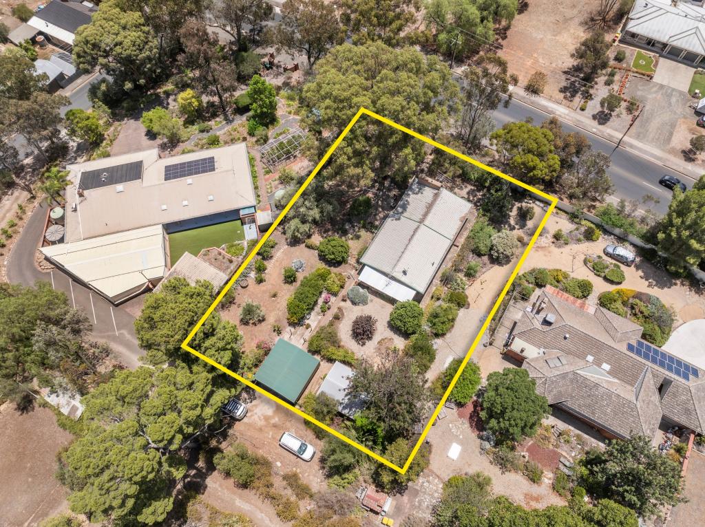 29 Calton Rd, Gawler East, SA 5118