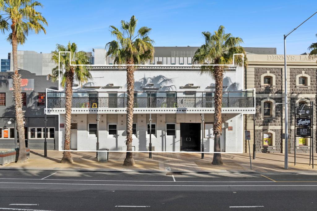 40-42 Moorabool St, Geelong, VIC 3220