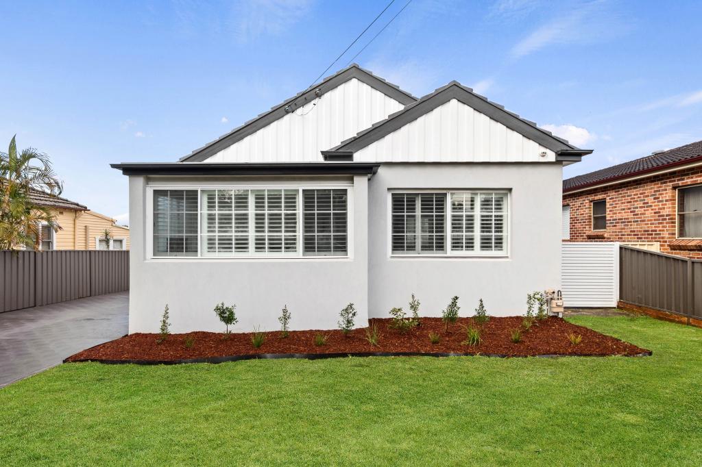 31 Blackshaw Ave, Mortdale, NSW 2223