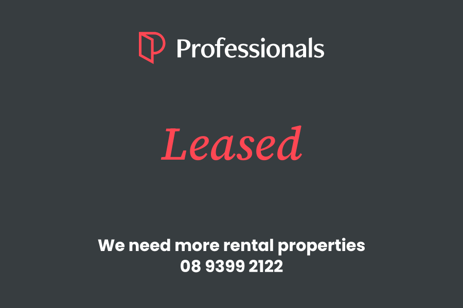 1/43 A Lord St, Eden Hill, WA 6054