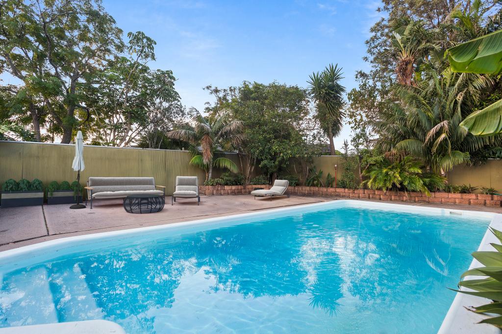 3 Oxford St, Berkeley, NSW 2506