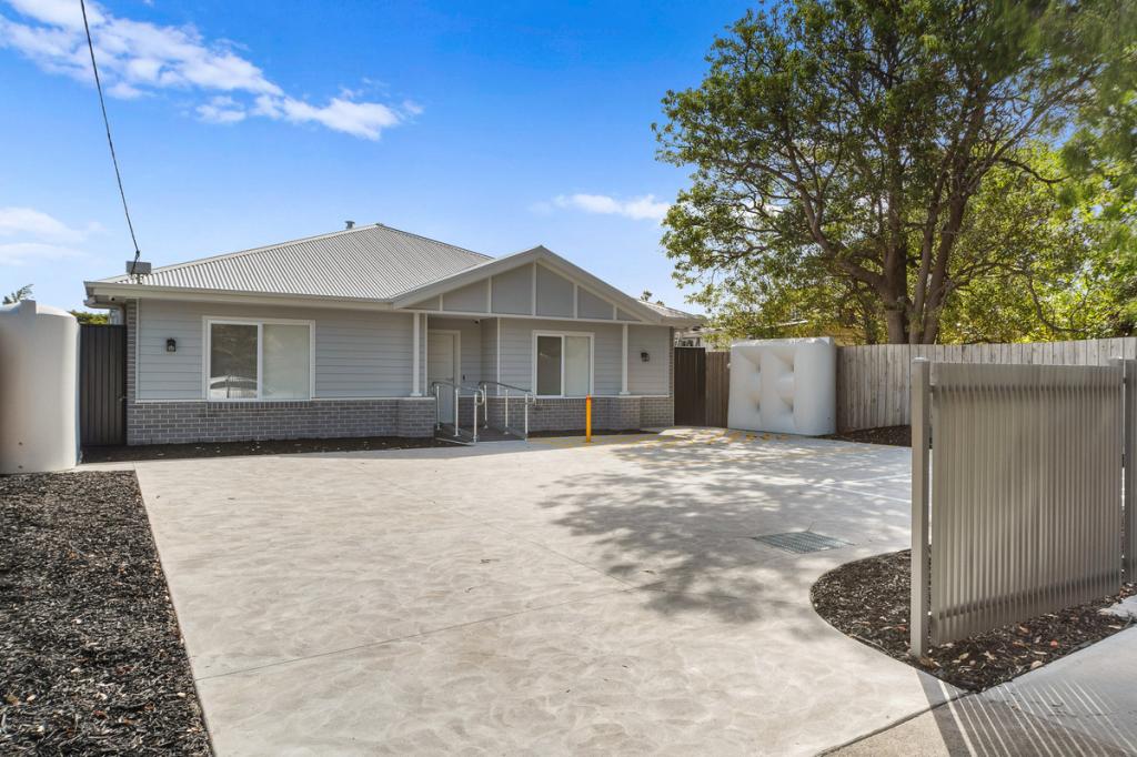 9/3 Bayview Rd, Frankston, VIC 3199