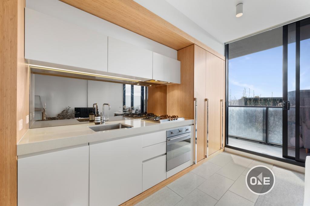 307/1 Clara St, South Yarra, VIC 3141