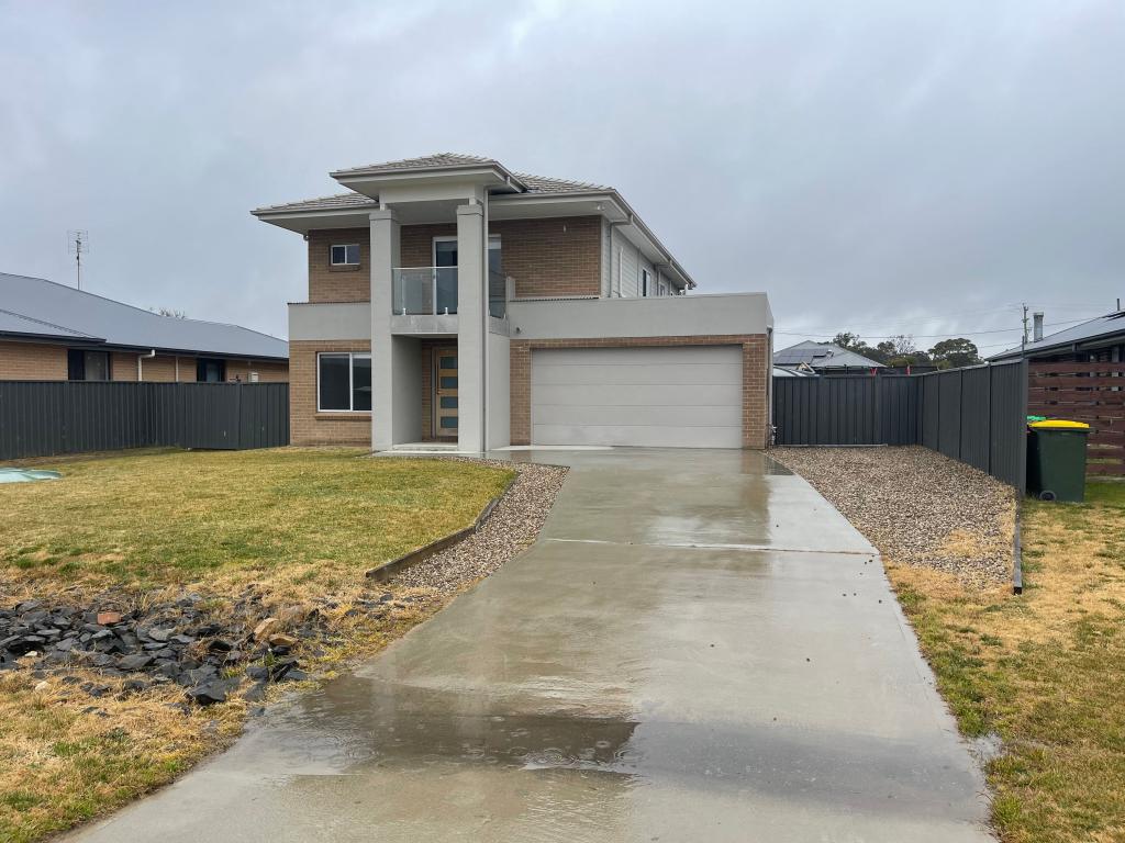 12 Morris Pl, Marulan, NSW 2579